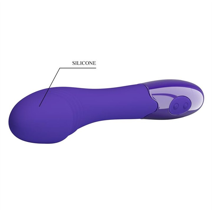 Elemental Youth Vibe USB - BI-014812L - Teknashop Ltd
