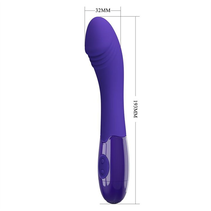 Elemental Youth Vibe USB - BI-014812L - Teknashop Ltd