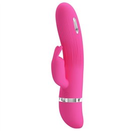 Vibrator Electric Shock Ingram - BI-014663 - Teknashop Ltd