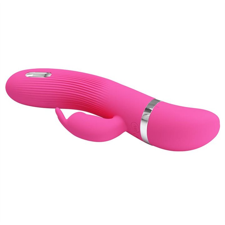 Vibrator Electric Shock Ingram - BI-014663 - Teknashop Ltd