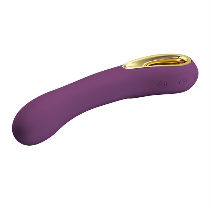 Ethan Vibe with APP Purple - BI-014412HP - Teknashop Ltd