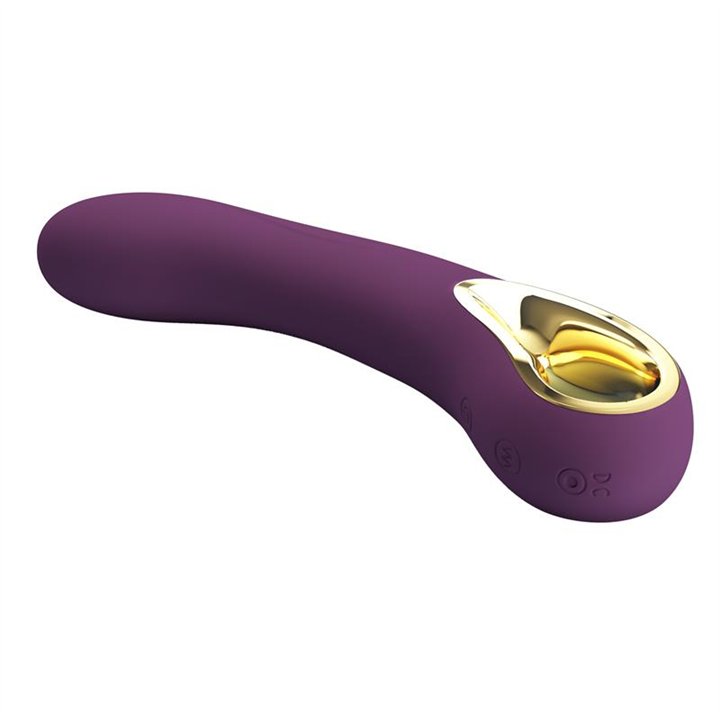 Ethan Vibe with APP Purple - BI-014412HP - Teknashop Ltd