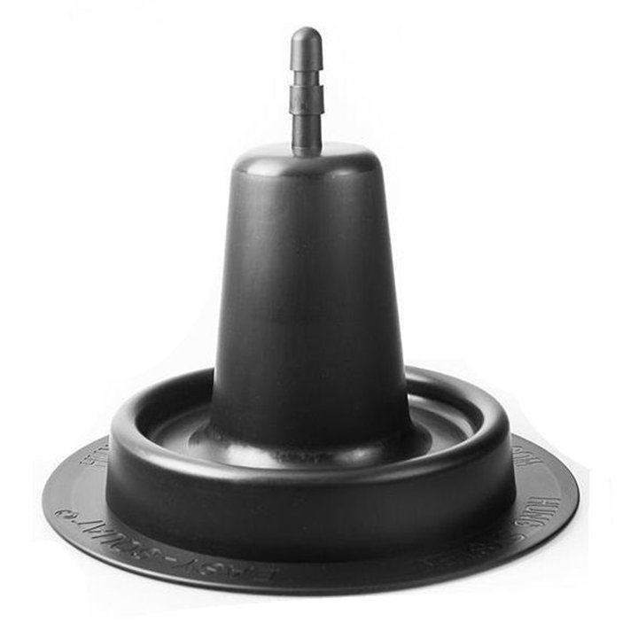 HUNG SYSTEM - EASY SQUAT BASE FOR HUNGSYSTEM - D-223106 - Teknashop Ltd