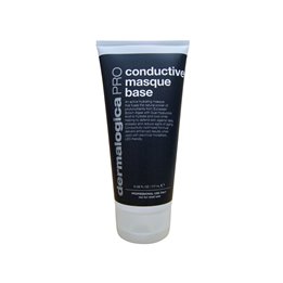 Dermalogica, Pro, Hyaluronic Acid, Anti-Ageing, Day, Cream Mask, For Face, 177 ml - Teknashop Ltd