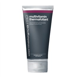 Dermalogica, Pro, Exfoliating, Cream Mask, For Face, 177 ml - Teknashop Ltd