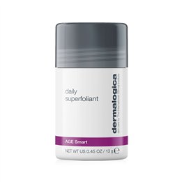 Dermalogica, Daily Superfoliant, Anti-Pollution, Exfoliating Powder, 13 g - Teknashop Ltd