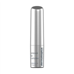 Dermalogica, Renewal Lip Complex, Hydra-Nourishing, Lip Balm Treatment, 1.7 ml - Teknashop Ltd
