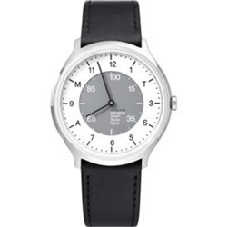 MONDAINE SMART Mod. HELVETICA