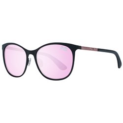 SUPERDRY SUNGLASSES Mod. SDS Echoes 56027