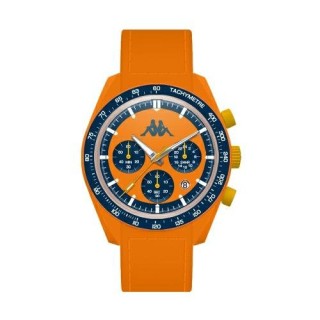 KAPPA WATCHES RUSH - KW-055 - Teknashop Ltd