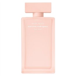 Narciso Rodriguez, Musc Nude, Eau De Parfum, For Women, 50 ml - Teknashop Ltd