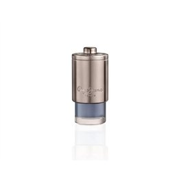 Pepe Jeans, So Bold, Eau De Parfum, For Men, 30 ml - Teknashop Ltd