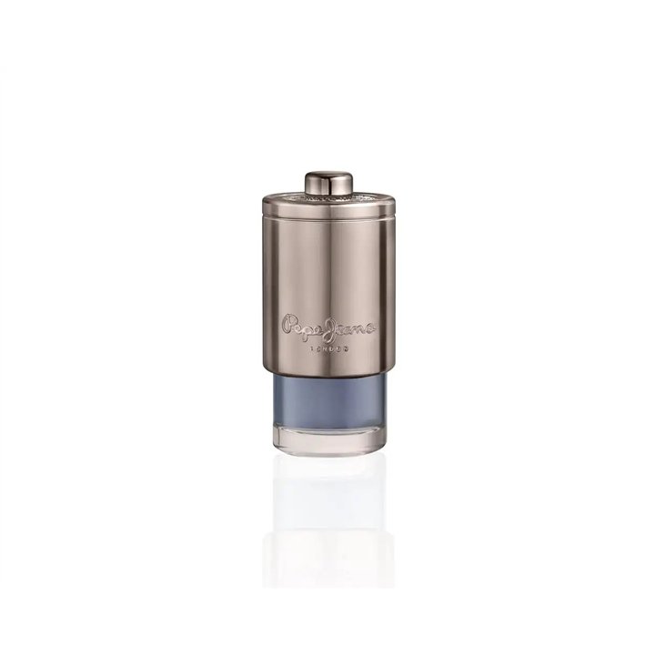 Pepe Jeans, So Bold, Eau De Parfum, For Men, 30 ml - Teknashop Ltd