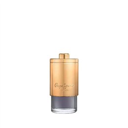 Pepe Jeans, So Bold Intense, Eau De Parfum, For Men, 30 ml - Teknashop Ltd
