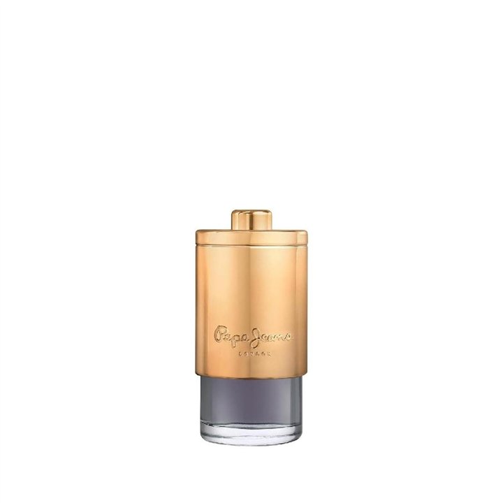 Pepe Jeans, So Bold Intense, Eau De Parfum, For Men, 30 ml - Teknashop Ltd