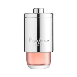 Pepe Jeans, Bright, Eau De Parfum, For Women, 30 ml - Teknashop Ltd