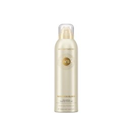Women'Secret, Goddess Elixir, Shower Mousse, 200 ml - Teknashop Ltd