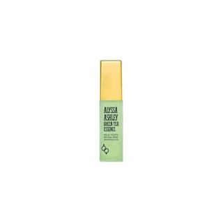 Alyssa Ashley Green Tea Essence Eau De Toilette Spray 15ml - unisex - Teknashop Ltd