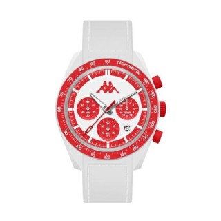 KAPPA WATCHES RUSH - KW-057 - Teknashop Ltd