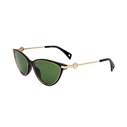 LANVIN Mod. LNV607S 001 57 17 140