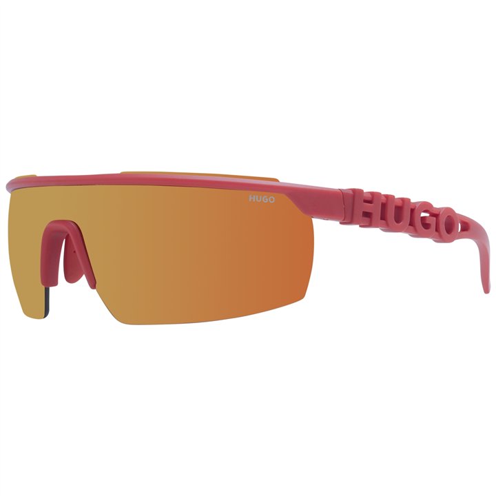 HUGO MOD. HG 1284_S 99L7QUW - WW.HG 1284_S 99L7QUW - Teknashop Ltd