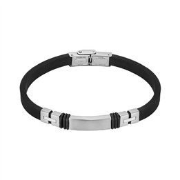 LOTUS JEWELS JEWELRY Mod. LS2539-2/1 - WW.LS2539-2_1 - Teknashop Ltd