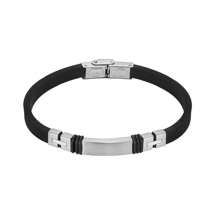 LOTUS JEWELS JEWELRY Mod. LS2539-2/1 - WW.LS2539-2_1 - Teknashop Ltd