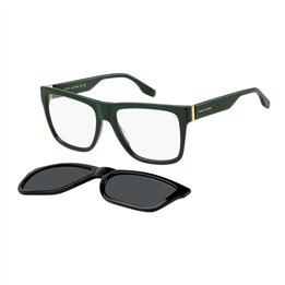 MARC JACOBS MOD. MARC 848_C 561ED - WW.MARC 848_C 561ED - Teknashop Ltd