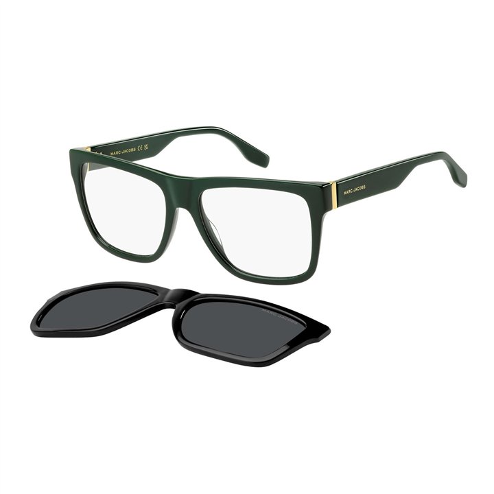 MARC JACOBS MOD. MARC 848_C 561ED - WW.MARC 848_C 561ED - Teknashop Ltd