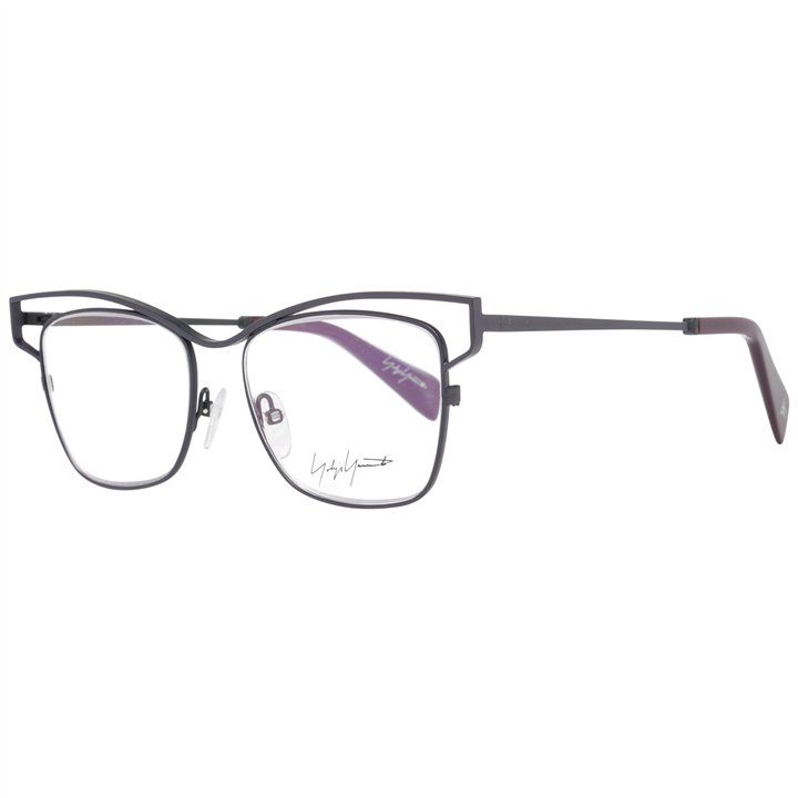 YOHJI YAMAMOTO MOD. YY3019 51701 - WW.YY3019 51701 - Teknashop Ltd
