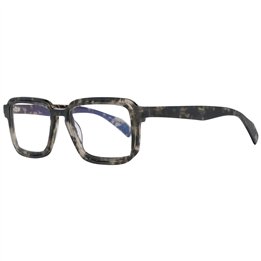 YOHJI YAMAMOTO MOD. YY1038 52968 - WW.YY1038 52968 - Teknashop Ltd