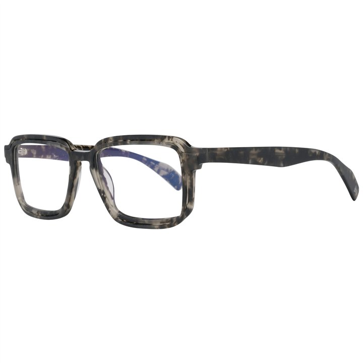 YOHJI YAMAMOTO MOD. YY1038 52968 - WW.YY1038 52968 - Teknashop Ltd