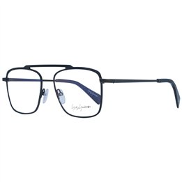 YOHJI YAMAMOTO MOD. YY3017 53002 - WW.YY3017 53002 - Teknashop Ltd