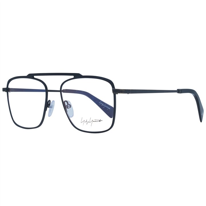 YOHJI YAMAMOTO MOD. YY3017 53002 - WW.YY3017 53002 - Teknashop Ltd