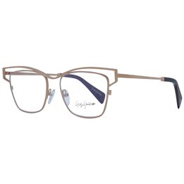 YOHJI YAMAMOTO MOD. YY3019 51401 - WW.YY3019 51401 - Teknashop Ltd
