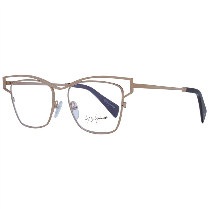 YOHJI YAMAMOTO MOD. YY3019 51401 - WW.YY3019 51401 - Teknashop Ltd