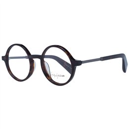 YOHJI YAMAMOTO MOD. YY1006 47127 - WW.YY1006 47127 - Teknashop Ltd