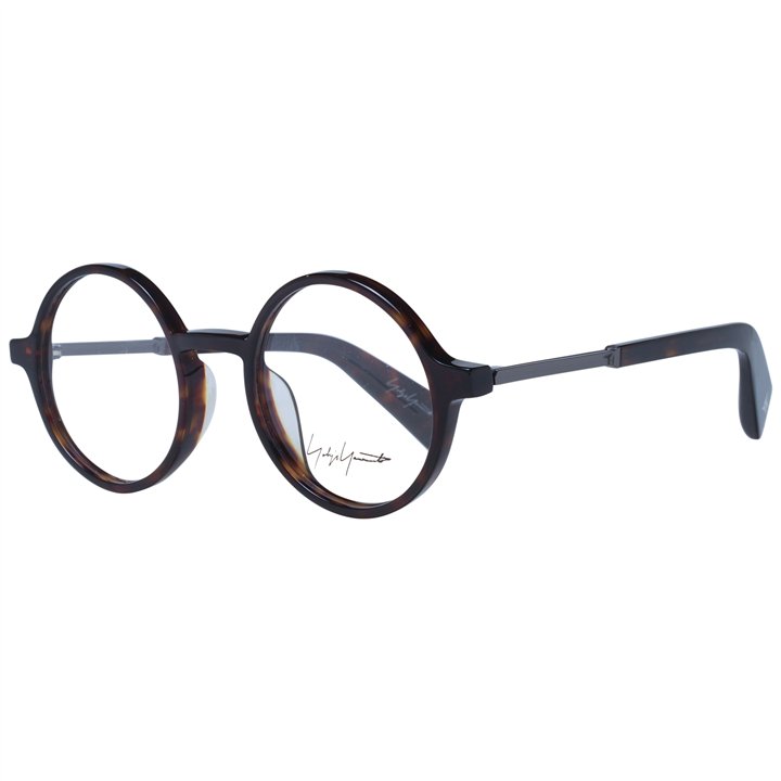 YOHJI YAMAMOTO MOD. YY1006 47127 - WW.YY1006 47127 - Teknashop Ltd