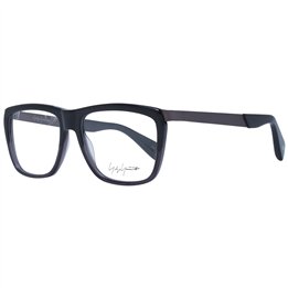 YOHJI YAMAMOTO MOD. YY1015 55909 - WW.YY1015 55909 - Teknashop Ltd