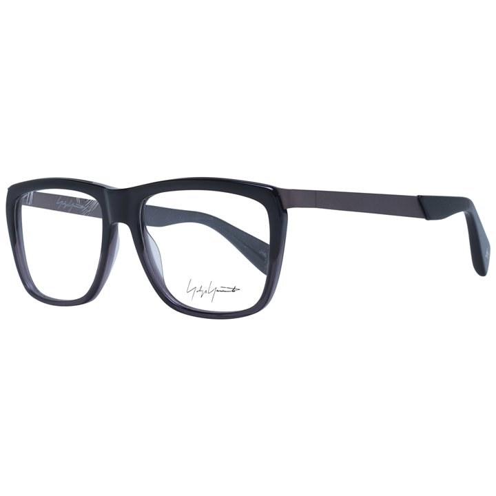 YOHJI YAMAMOTO MOD. YY1015 55909 - WW.YY1015 55909 - Teknashop Ltd