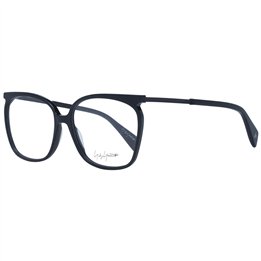 YOHJI YAMAMOTO MOD. YY1028 58002 - WW.YY1028 58002 - Teknashop Ltd