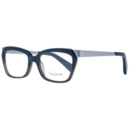 YOHJI YAMAMOTO MOD. YY1014 54621 - WW.YY1014 54621 - Teknashop Ltd