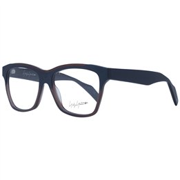 YOHJI YAMAMOTO MOD. YY1031 55621 - WW.YY1031 55621 - Teknashop Ltd