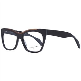 YOHJI YAMAMOTO MOD. YY1030 54115 - WW.YY1030 54115 - Teknashop Ltd