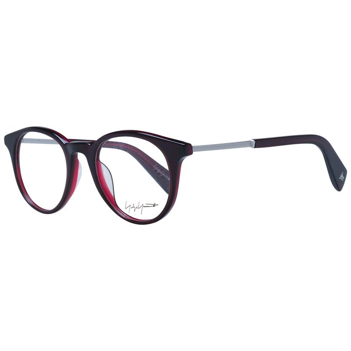 YOHJI YAMAMOTO MOD. YY1009 50219 - WW.YY1009 50219 - Teknashop Ltd