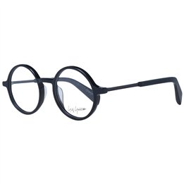 YOHJI YAMAMOTO MOD. YY1006 47002 - WW.YY1006 47002 - Teknashop Ltd