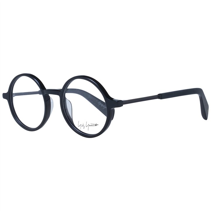 YOHJI YAMAMOTO MOD. YY1006 47002 - WW.YY1006 47002 - Teknashop Ltd