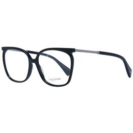 YOHJI YAMAMOTO MOD. YY1028 58019 - WW.YY1028 58019 - Teknashop Ltd