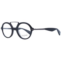 YOHJI YAMAMOTO MOD. YY1017 49914 - WW.YY1017 49914 - Teknashop Ltd