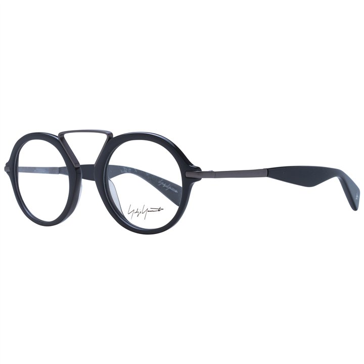 YOHJI YAMAMOTO MOD. YY1017 49914 - WW.YY1017 49914 - Teknashop Ltd